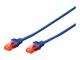 DK-1617-050/B