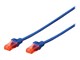DK-1617-100/B
