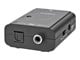 ACON2508BK