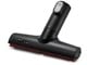 Odkurzacz - worki i akcesoria - Bosch Upholstery nozzle BHZUXXLN - BHZUXXLN