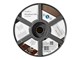 CABR1535BK1000