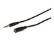 CAGB22050BK30