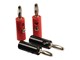 CAGB26900VA