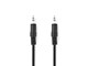 CAGL22000BK10