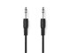 CAGL23000BK20