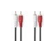 CAGL24200BK30