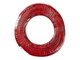 CAGW0350BK1000