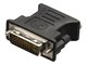 CCGB32900BK