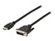 CCGB34800BK30