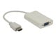 CCGB34900WT02