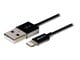 CCGB39300BK10