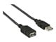 CCGB60010BK20