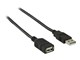 CCGB60010BK30