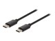 CCGB60700BK10