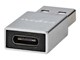 CCGB60925GY