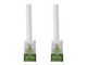 CCGB85420WT10