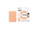 Telefon - Inne akcesoria - CARE by PanzerGlass Fashionable Card Holder Peachy iPhone - PANZER1446