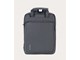 Torba, plecak i pokrowiec na laptopa - Tucano Work Out 4 Plecak do MacBook Pro 14" & Laptop 13" | Niebieski - WO4BK-MB14-B