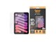 Tablet - Inne akcesoria - PanzerGlass Screen Protector iPad Mini 8.3'' (2021 2024) | Ultra-Wide Fit - PANZER2842