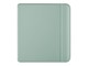 Tablet - pokrowce i etui - Kobo Libra Colour - Garden Green Basic SleepCover Case - N428-AC-GR-O-PU
