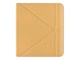 Tablet - pokrowce i etui - Kobo Libra Colour - Butter Yellow SleepCover Case - N428-AC-YL-E-PU