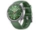 Smartwatch, zegarek i opaska sportowa - OnePlus Watch 2R - Forest Green - 5491100168