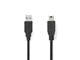 CCGL60300BK10