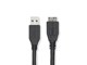CCGL61500BK05