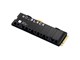 WDS800T2XHE
