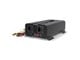 PIP100024FBK