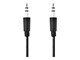 CAGL22005BK10