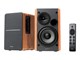 R1280DBsBrown