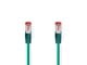 CCGL85221GN20