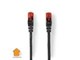 CCGL85900BK200