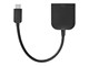 CCGP64852BK02