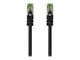 CCGP85420BK100