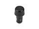 CCPD45W050BK