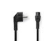 CEGL10100BK50