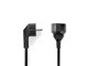 CEGL10230BK50