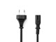 CEGL11040BK50