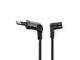 CEGL11055BK50