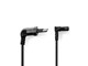 CEGL11075BK20