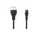 CEGL11320BK20