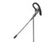 CHSTUM210BK