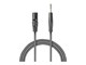 COTH15100GY15