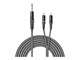 COTH23300GY15
