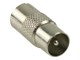 CSGB40942ME