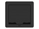 FT2-700-MECH-PTL-B