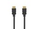 CVGB34060BK100
