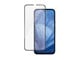 Telefon - szklo ochronne - PanzerGlass Screen Protector Google Pixel 8a | Ultra-Wide Fit - PANZER4785